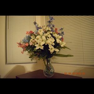 Meet your Posher, Naenae